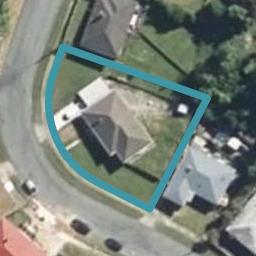 46 Bird Grove, Stokes Valley, Lower Hutt