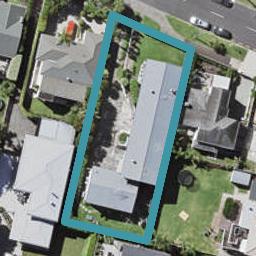 131A Selwyn Avenue, Mission Bay, Auckland