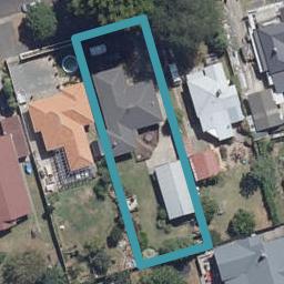 60 Albert Street, Hamilton East, Hamilton