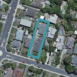 17 Mclellan Street, Tawa, Wellington