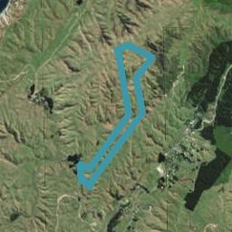 138 Boom Rock Road, Ohariu, Wellington