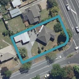 127 Fairfield Road, Fairfield, Hamilton