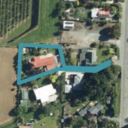 437A Main Road, Riwaka, Motueka
