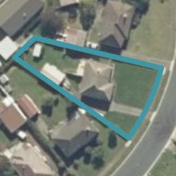 112 Te Tomo Street, Te Awamutu, Te Awamutu