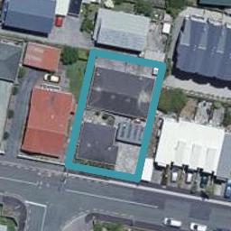 22A Frankmoore Avenue, Johnsonville, Wellington