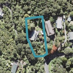 56 Rauhuia Crescent, Parau, Auckland