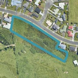 35 Hall Road, Ngongotahā, Rotorua