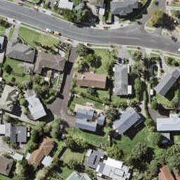 13D Meadway, Sunnyhills, Auckland