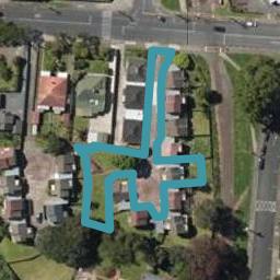 15E Manse Street, Regent, Whangarei