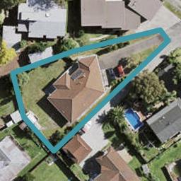 7 Rippleside Place, Pahurehure, Papakura