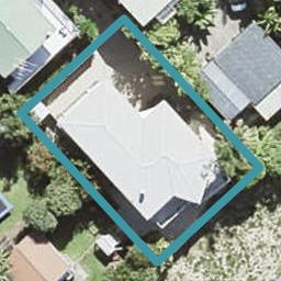 26A Mckenzie Avenue, Arkles Bay, Whangaparaoa