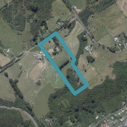 60 Maxwellton Street, Pine Hill, Dunedin