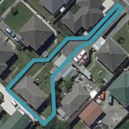 4A Hobson Street, Woolston, Christchurch