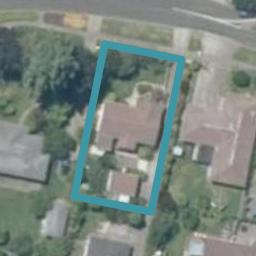 49 Elbourne Street, Taradale, Napier