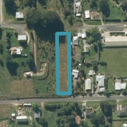 7 Canna Street, Lawrence, Lawrence