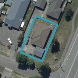 2 Gregory Avenue, Islington, Christchurch