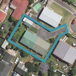 11 Victoria Street, Te Hapara, Gisborne