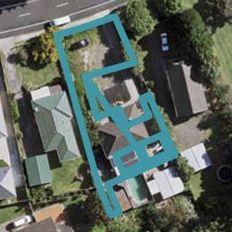 73B Mcannalley Street, Manurewa East, Auckland