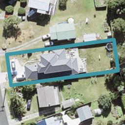 46 SHAKESPEAR RD, Army Bay, Whangaparaoa