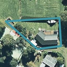 6460B State Highway 35, Te Kaha, Opotiki