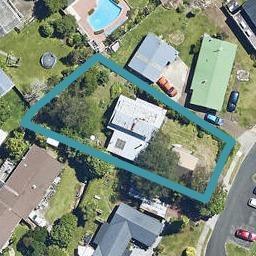 14 Luxor Place, Pomare, Rotorua