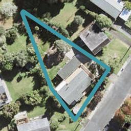 19 Gails Drive, Albany