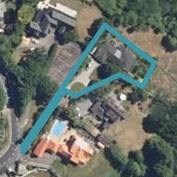 28 Pomare Road, Tirohanga, Lower Hutt