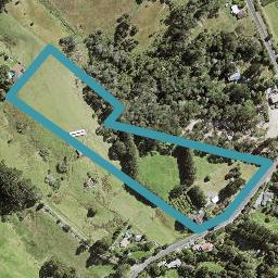 191 Forest Hill Road, Waiatarua, Auckland