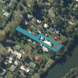 199 Taupahi Road, Turangi, Turangi