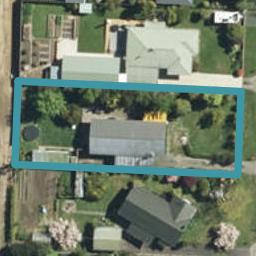 105 Lodder Lane, Riwaka