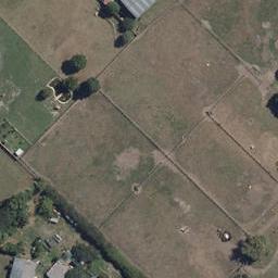 13 Kahakaha Place, Ngaruawahia