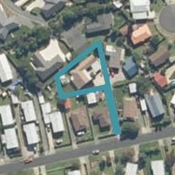 74 Heaphy Street, Te Awamutu, Te Awamutu