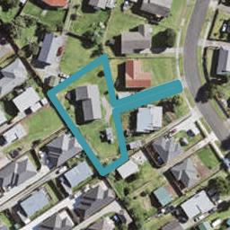 25 Tasman Street, Pukekohe, Pukekohe
