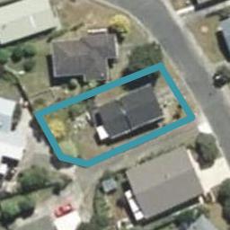 11 Carvel Lane, Whitby, Porirua