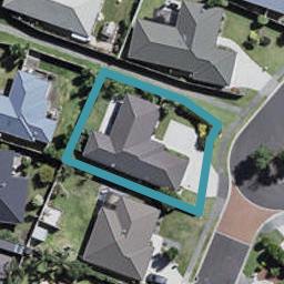 14 Wroxton Place, Waiuku, Waiuku
