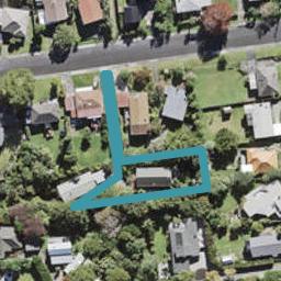 8 Rosecamp Road, Beach Haven, Auckland