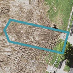 57C Taniwha Street, Wai o Taiki Bay, Auckland
