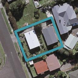 3A Tavistock Street, Westown, New Plymouth