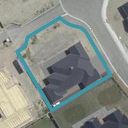 3 Bruce McLaren Way, Rolleston, Rolleston