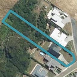 2 Lily Close, Camborne, Porirua