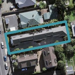 612A Manukau Road, Epsom, Auckland