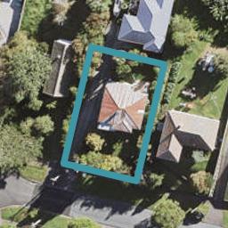 21 Beatrix Street, Avondale, Auckland