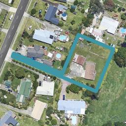 53 Grant Road, Opotiki, Opotiki