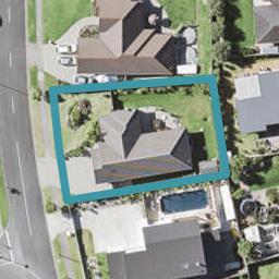 33 Intrepid Crescent, Beachlands, Auckland