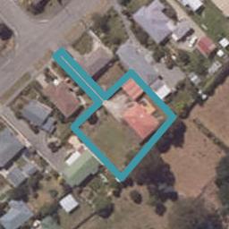 19A Stuart Street, Holmes Hill, Oamaru