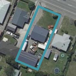185 Buchanans Road, Hei Hei, Christchurch