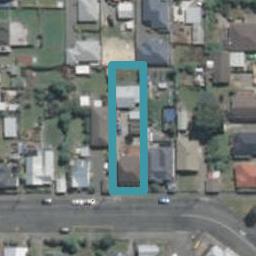 7 William Street, Parkside, Timaru