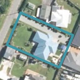 18 Domett Esplanade, Cobden, Greymouth
