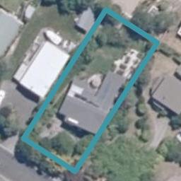 42 Chesham Avenue, Waipahihi, Taupo
