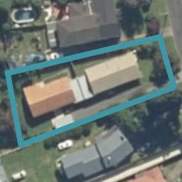 1/635 Fairview Road, Te Awamutu, Te Awamutu